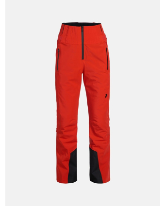 Women Altitude Pants