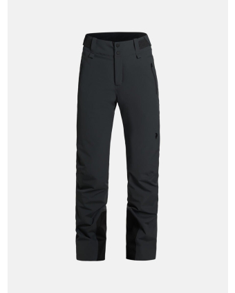 Women Shred Pants