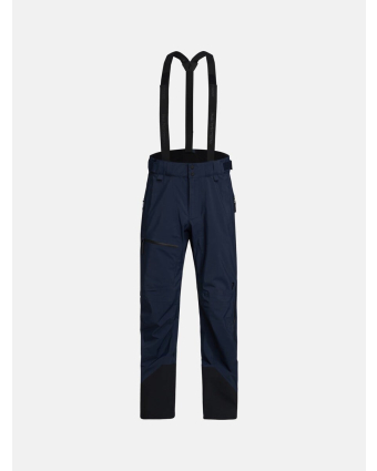 Men Alpine Pants