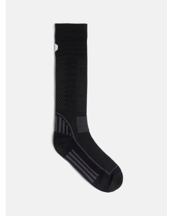 Ski Sock