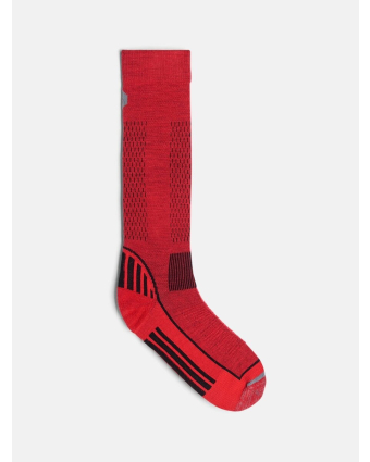 Ski Sock