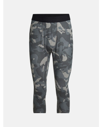 Men Spirit Short Johns