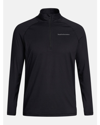 Men's Spirit Half Zip