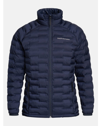Men's Argon Light Jacket