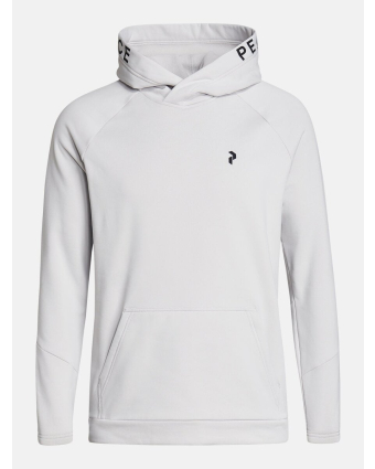 Men Rider Hood