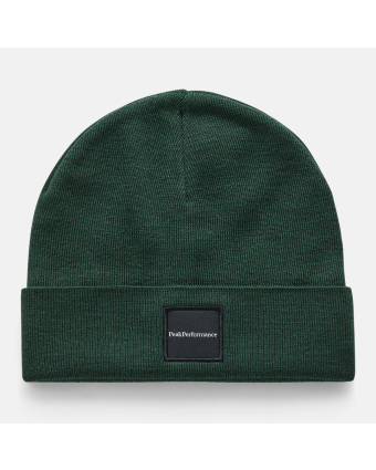 Switch Hat