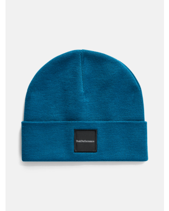 Switch Hat-INFINITY TEEL OSFA