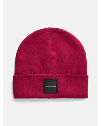 Switch Hat-BEETROOT PURPLE OSFA
