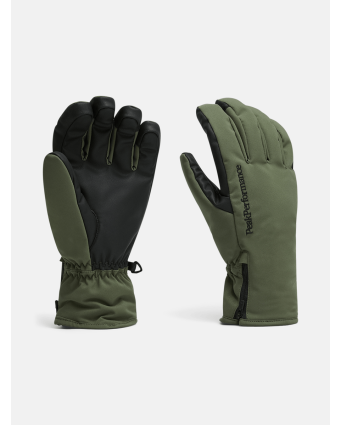 Unite Glove