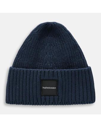 Cornice Hat