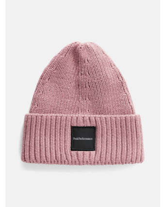 Cornice Hat-BITTER ROOT OSFA