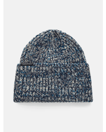 Mason Hat-INFINITY TEEL-SALUTE BLUE-SAND OSFA