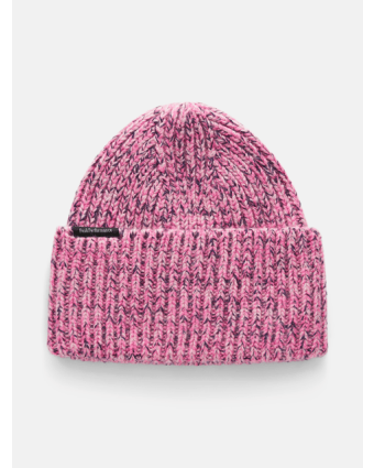 Mason Hat-MYSTIC PURPLE-BITTER ROOT-BEET OSFA