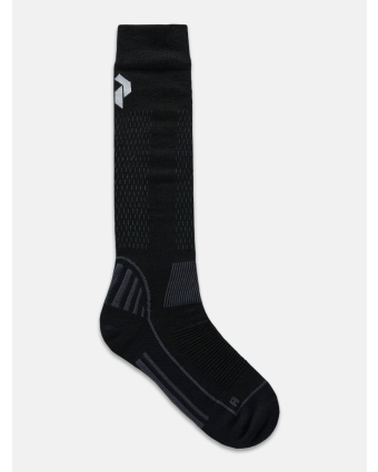 Ski Sock