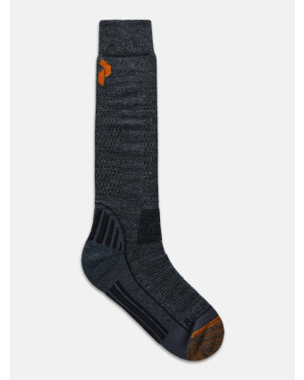Ski Sock