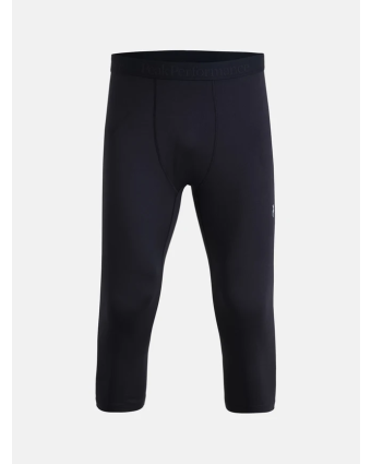 Peak Performance Spirit Short John Men