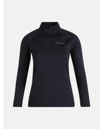 Women Spirit Half Zip