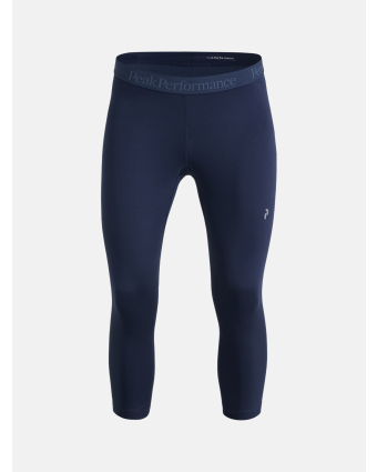 Women Spirit Short Johns