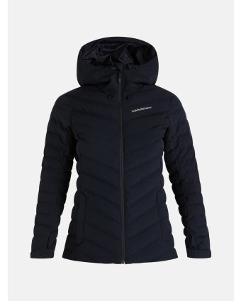 Frost Ski Jacket Women