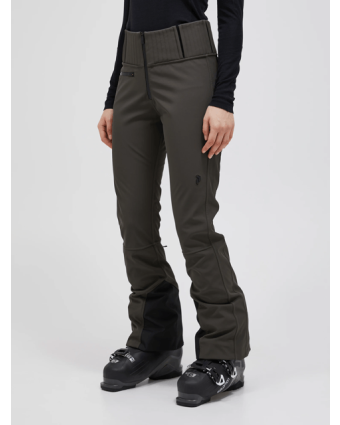 Women High Stretch Pants 