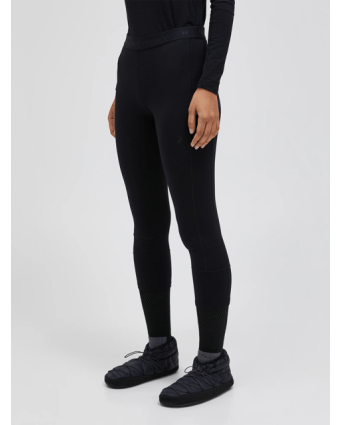 Peak Performance Magic Short John Women