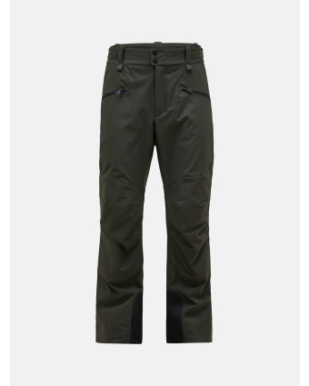 Men Navtech Pants