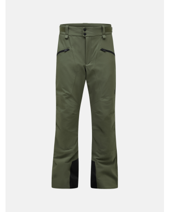 Men Navtech 2L Insulated Shell Pants