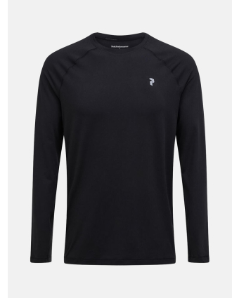 Spirit Crew Synthetic Baselayer Men