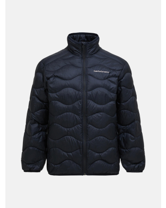 Helium Down Jacket Men