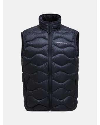 Helium Down Vest Men