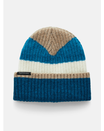 Traverse Hat