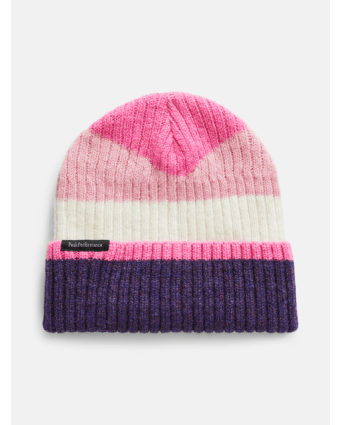 Traverse Hat-INFINITY TEEL-HYDRO FRESH-V OSFA