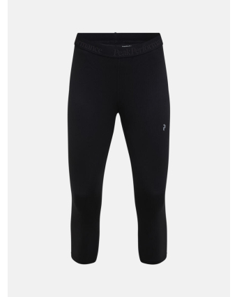 Spirit Short Johns Synthetic Baselayer Women