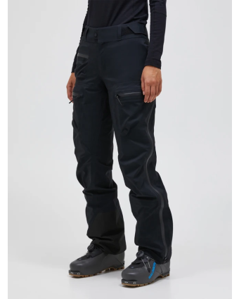 Women Vislight Gore-Tex C-Knit 3L Shell Pants
