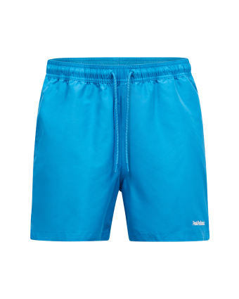 M Vislight Light Shorts