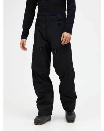 Men Gravity Gore-Tex 3L Pants