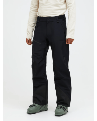 Men Vertical Gore-Tex 3L Pants
