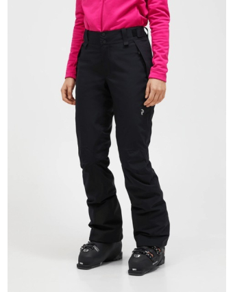 Anima HIPE® 2L Insulated Shell Pants Women