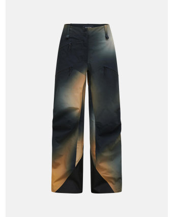 Trailblazer HIPE® 3L Shell Pants Women