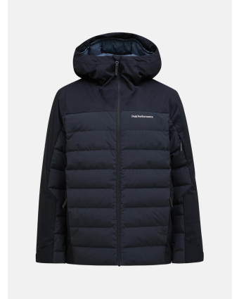 Shred Down Jacket Men