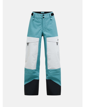 Women Gravity Gore-Tex 3L Pants