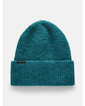 Woolblend Hat