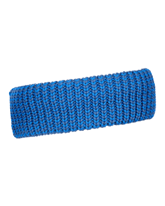 Heavy Knit Headband
