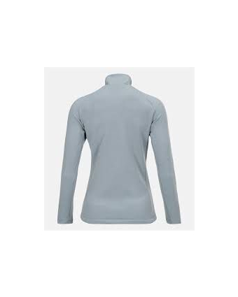 Women Helo Mid-Layer