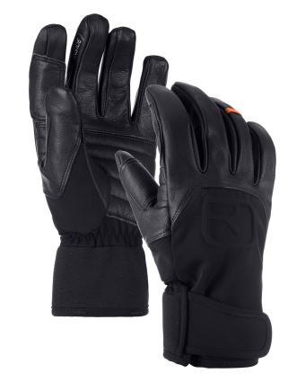 High Alpine Glove