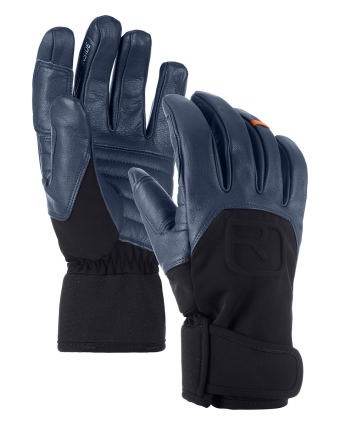 High Alpine Glove