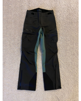 Vislight PRO Pants Women