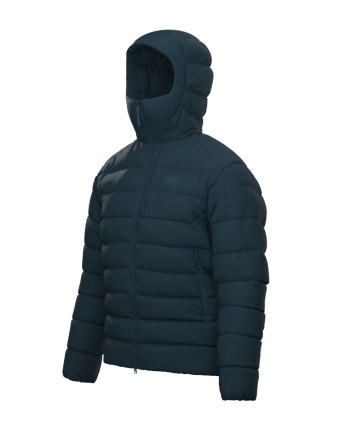 Thorium Hoody M