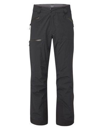 Men Khroma Diffract Pants