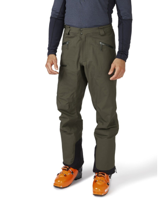 Men Khroma Diffuse GTX Pants